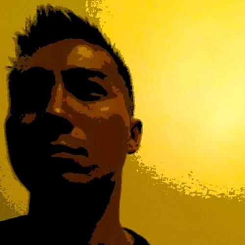 justjosh2000's profile picture. 