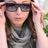 Svets_Turianska's profile image