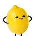 Limun Petrović Citrus (@limunosaurus) Twitter profile photo Limun Petrović Citrus (@limunosaurus) Twitter profile photo