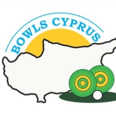 Governing body of bowls in Cyprus