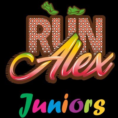 @RunAlexDev