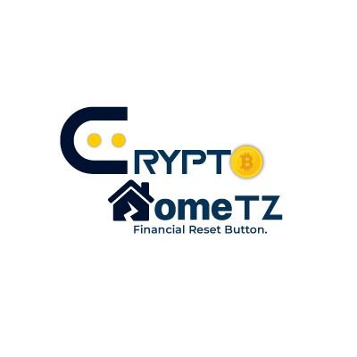 CRYPTOHomeTz Profile Picture