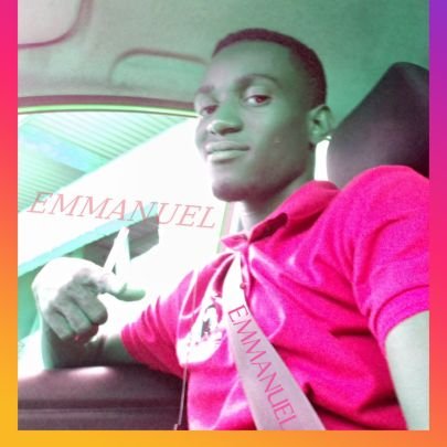 AmissEmma's profile picture. General admonition