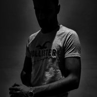 Bilal Shah (@smbilalshah) 's Twitter Profile