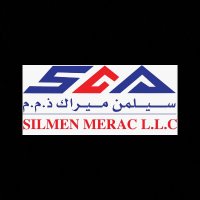 Silmen Merac LLC(@Silmenmeracllc) 's Twitter Profile Photo