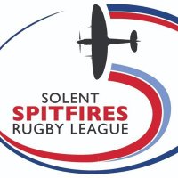 Solent Spitfires RL(@solentspitfires) 's Twitter Profile Photo