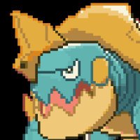ふみたろう🚋🐢⚽🎤/時間戦士、龍の集、ポケモンレンジャーの背後 (@denozero18) 's Twitter Profile Photo ふみたろう🚋🐢⚽🎤/時間戦士、龍の集、ポケモンレンジャーの背後 (@denozero18) 's Twitter Profile Photo