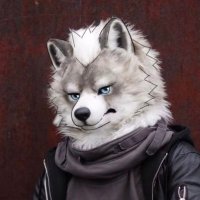 Baniu八牛 (@baniu0511) 's Twitter Profile Photo