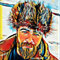 NEO (@salim__ahmadi) 's Twitter Profile