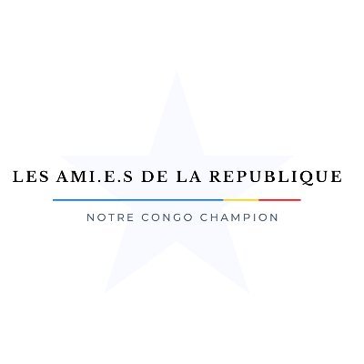 Association sans but lucratif portant un Projet Citoyen #TableRondeLaTournée