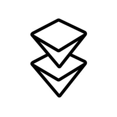 malaudao's profile picture. 