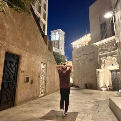 anxtoons's profile picture. Hi! xx