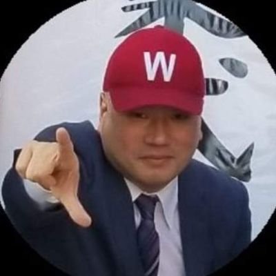 Jusa30's profile picture. 🐥早稲田大学(教育方法学ゼミ)卒
🍈ZPDのリアルタイム活用➕主体的・対話的で深い学び➕記憶術➕わかると同時に思い出せる教え方の技術➕努力なしでも優秀になれるシステムの開発💮横浜進学教室