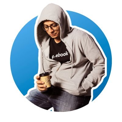 ハッカー, Bug Bounty Hunter, and Content Creator. Obsessed with finding vulnerabilities, and educating others. Host @enabpodcast
Telegram:https://t.co/h6O5dwBHAU