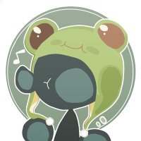 かえる🐸 (@kaeru769auauG) / X