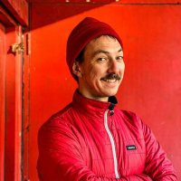Mike Elm (@elmers87) 's Twitter Profile Photo Mike Elm (@elmers87) 's Twitter Profile Photo