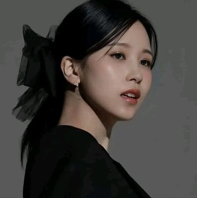 JennyPerez892's profile picture. Here to win.