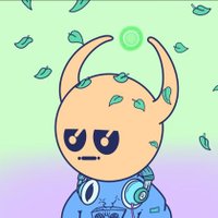 Toshiroo.eth (@toshiroo_eth) 's Twitter Profile
