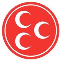 MHP KARACABEY İLÇE BAŞKANLIĞI(@karacabeymhp16) 's Twitter Profile Photo