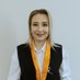 Khalida Azhigulova (Dr) (@khalida_azh) Twitter profile photo Khalida Azhigulova (Dr) (@khalida_azh) Twitter profile photo