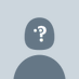 NichtsAlsFragen (@nichtsalsfragen) Twitter profile photo NichtsAlsFragen (@nichtsalsfragen) Twitter profile photo