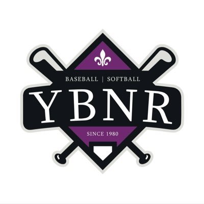 The Official Twitter account of YBNR - Youth Baseball New Rochelle. Register today at https://t.co/xR7k8tnXwi