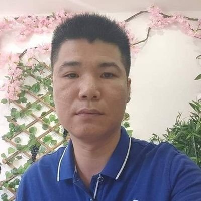 I am from Guangdong, China. I am interested in becoming a friend and can add me to WeChat. The opk44 micro signal is looking forward to your arrival.