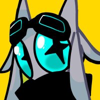 SF素揚げ定食 (@p2pc4) 's Twitter Profile