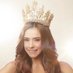 Natalia De Castro González (@nataliadcastrog) Twitter profile photo Natalia De Castro González (@nataliadcastrog) Twitter profile photo