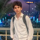 Amr Aziz Farhat - @AmrAzizFarhat1 - Twitter