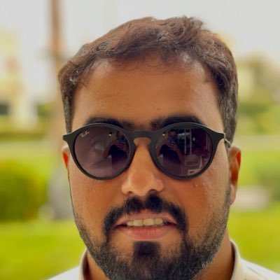 AhmedAl68319059's profile picture. اللهم اتنا في الدنيا حسنة وفي الآخرة حسنة وقنا عذاب النار