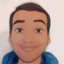 Anurag Singh (@_anurags14) Twitter profile photo Anurag Singh (@_anurags14) Twitter profile photo