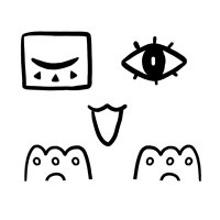 出雲スイ (@izumo_sui) 's Twitter Profile Photo