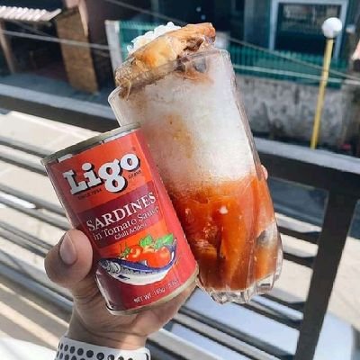 Mattsantos0928's profile picture. Shessh