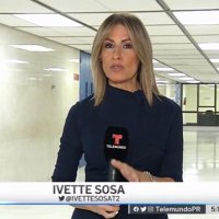 Ivette Sosa (@ivettesosat2) 's Twitter Profile Photo Ivette Sosa (@ivettesosat2) 's Twitter Profile Photo