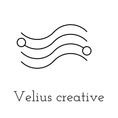 Bringing creativity to your digital life. We create Instagram templates and digital planners to help you stay organized and inspired.
Download free template