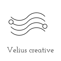 Velius Creative Studio(@veliuscreative) 's Twitter Profile Photo