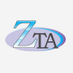 Zeal Tech Automation (@zealtech1) Twitter profile photo Zeal Tech Automation (@zealtech1) Twitter profile photo