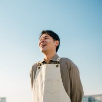 竹内順平 | BambooCut (@jumpeitakeuchi) 's Twitter Profile Photo 竹内順平 | BambooCut (@jumpeitakeuchi) 's Twitter Profile Photo