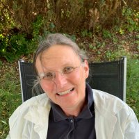 Frauke Mattner (@fraukemattnerf) 's Twitter Profile Photo