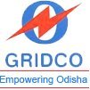 GRIDCO Odisha