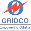 GRIDCO Odisha(@GridcoOdisha) 's Twitter Profileg