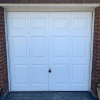 Upvc Spray Painting Solutions (@upvcsolutions) 's Twitter Profile