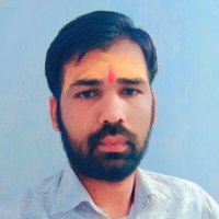 दिनेश सेन जायल(@dineshsenjayal) 's Twitter Profile Photo