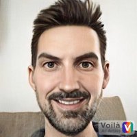 Bob Smith (@deadfrog51) 's Twitter Profile