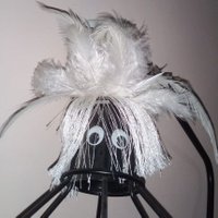 تصميم حبيته (@designiloved) 's Twitter Profile