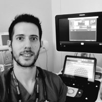 Vitor Morgado (@vitormweaver) 's Twitter Profile Photo Vitor Morgado (@vitormweaver) 's Twitter Profile Photo