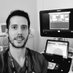 Vitor Morgado (@vitormweaver) Twitter profile photo Vitor Morgado (@vitormweaver) Twitter profile photo