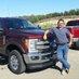 William Blacketer (@williamblacket6) Twitter profile photo William Blacketer (@williamblacket6) Twitter profile photo