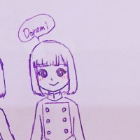 安斉どれみ (@_doremi226_) 's Twitter Profile